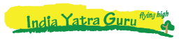 India Yatra Guru