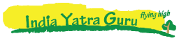 India Yatra Guru