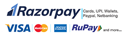 Razorpay
