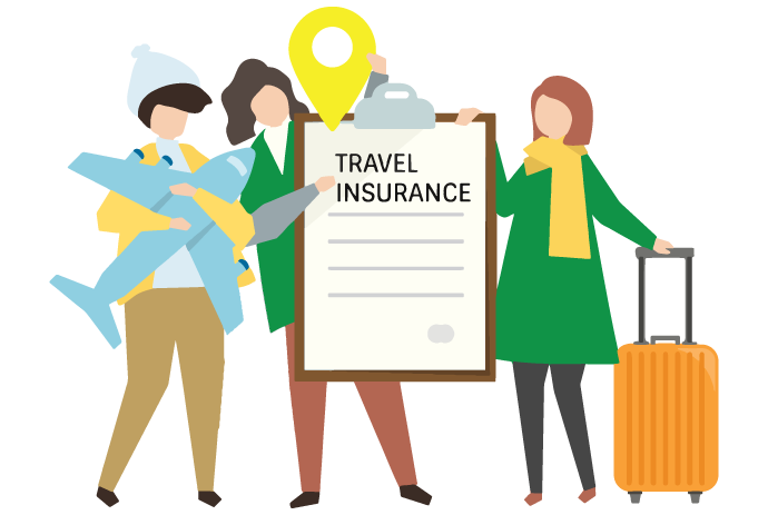 Travel Insurance