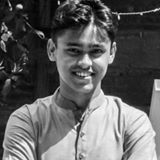 আদনান ইবনে রেজা