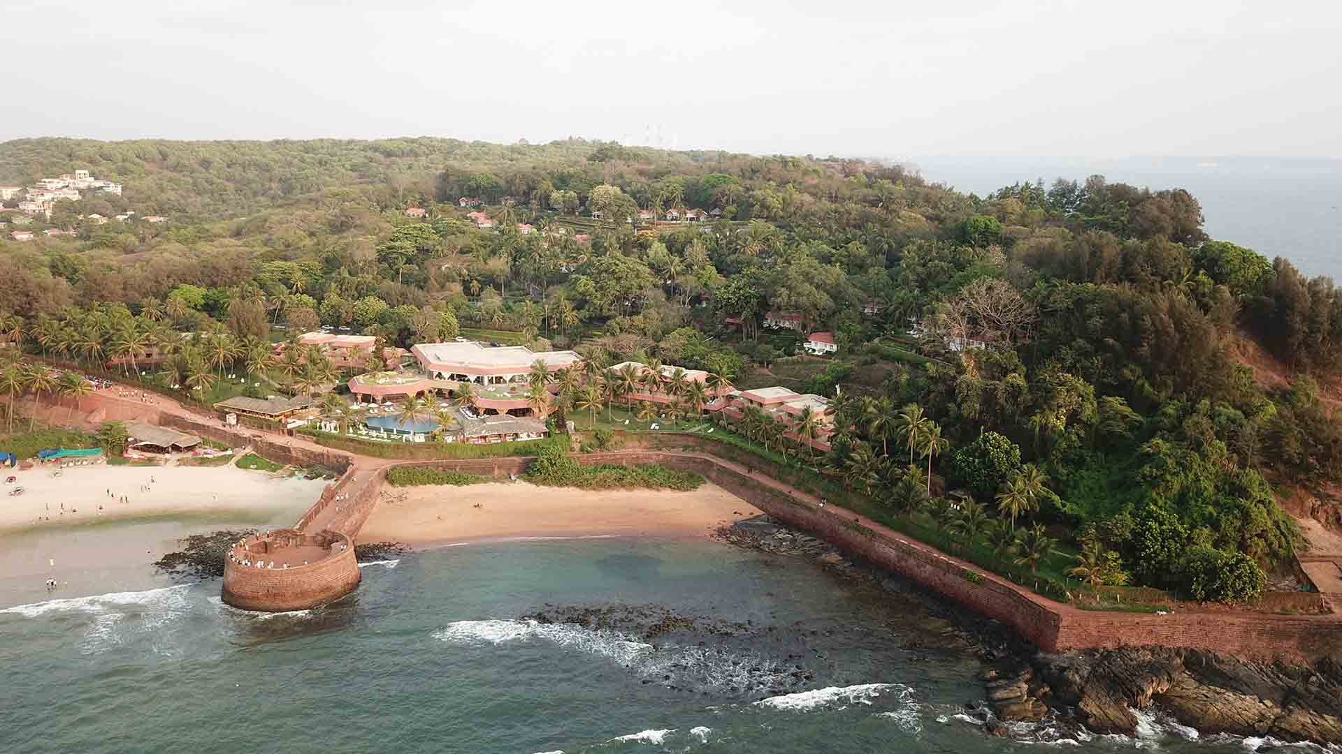 North Goa