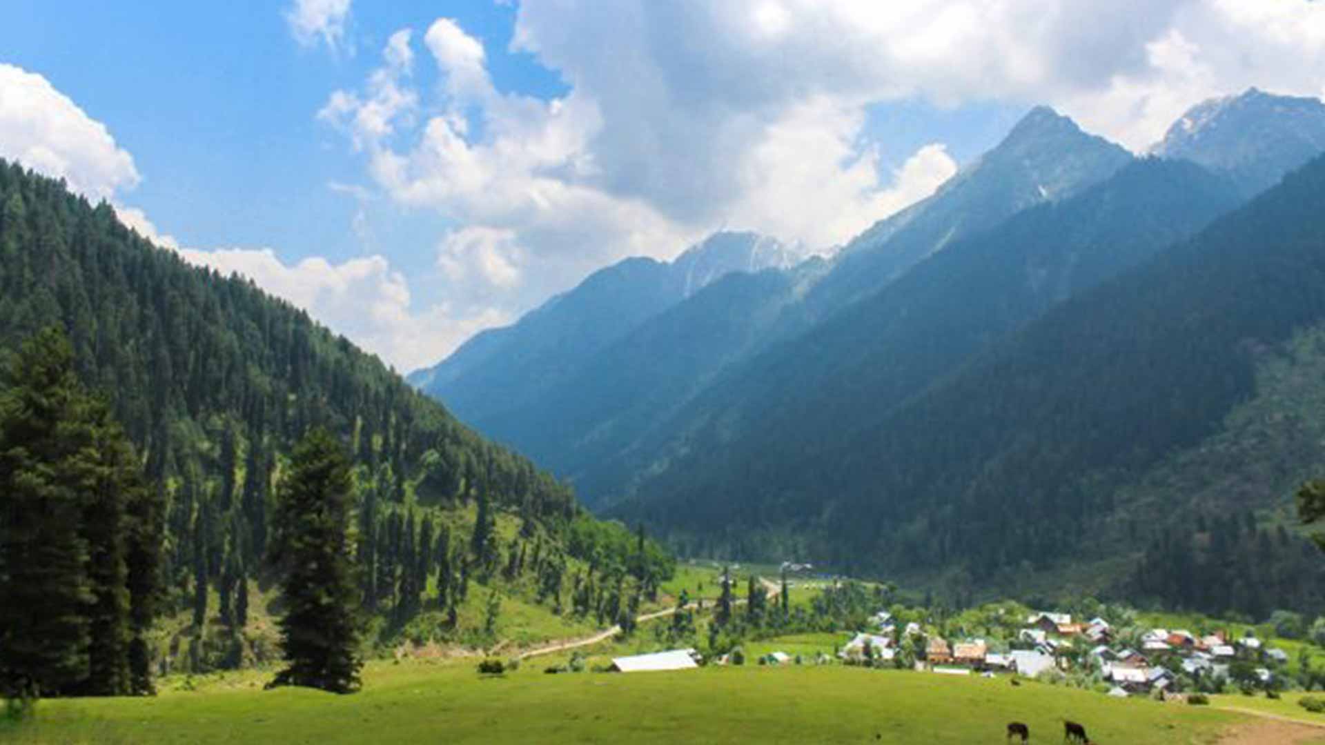 Pahalgam