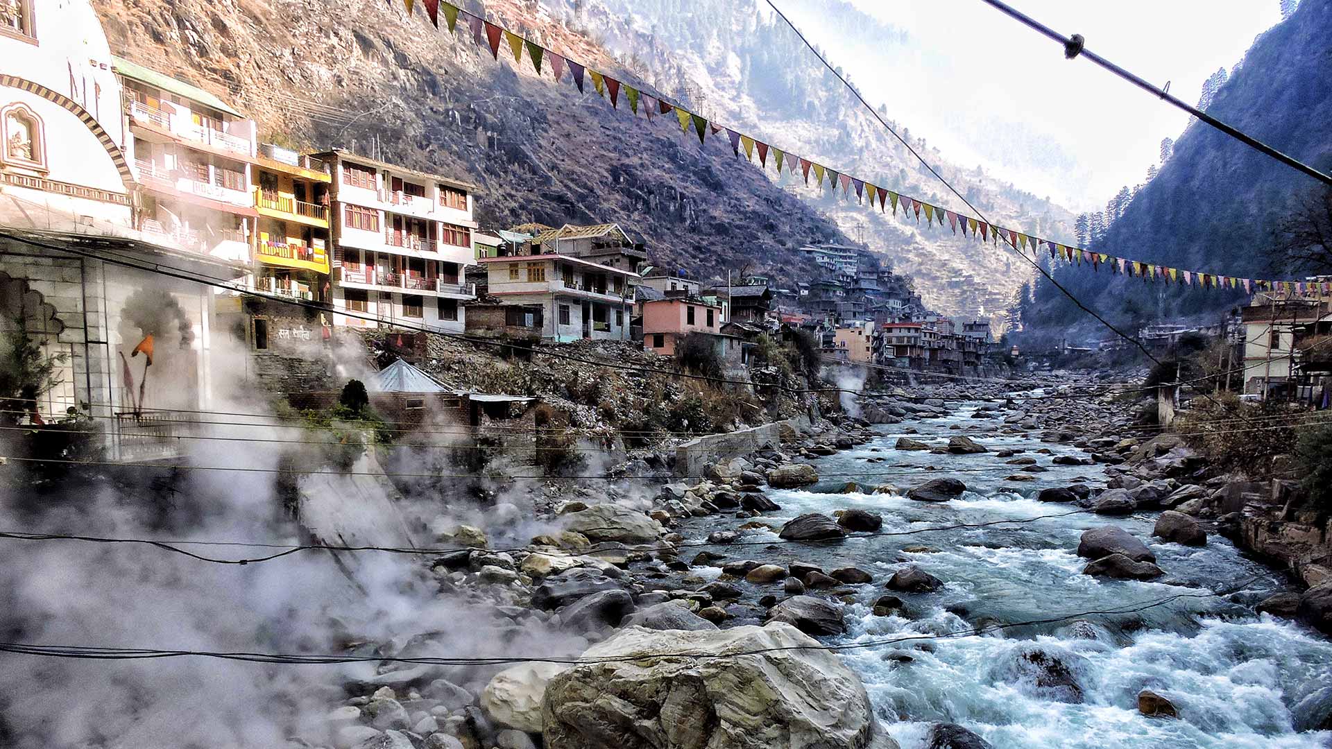 Manikaran