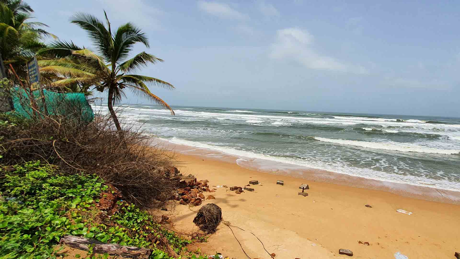South Goa