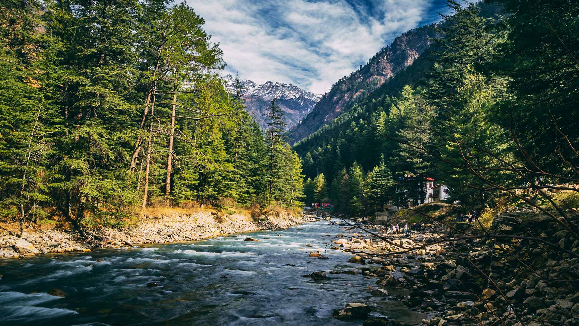 Kasol