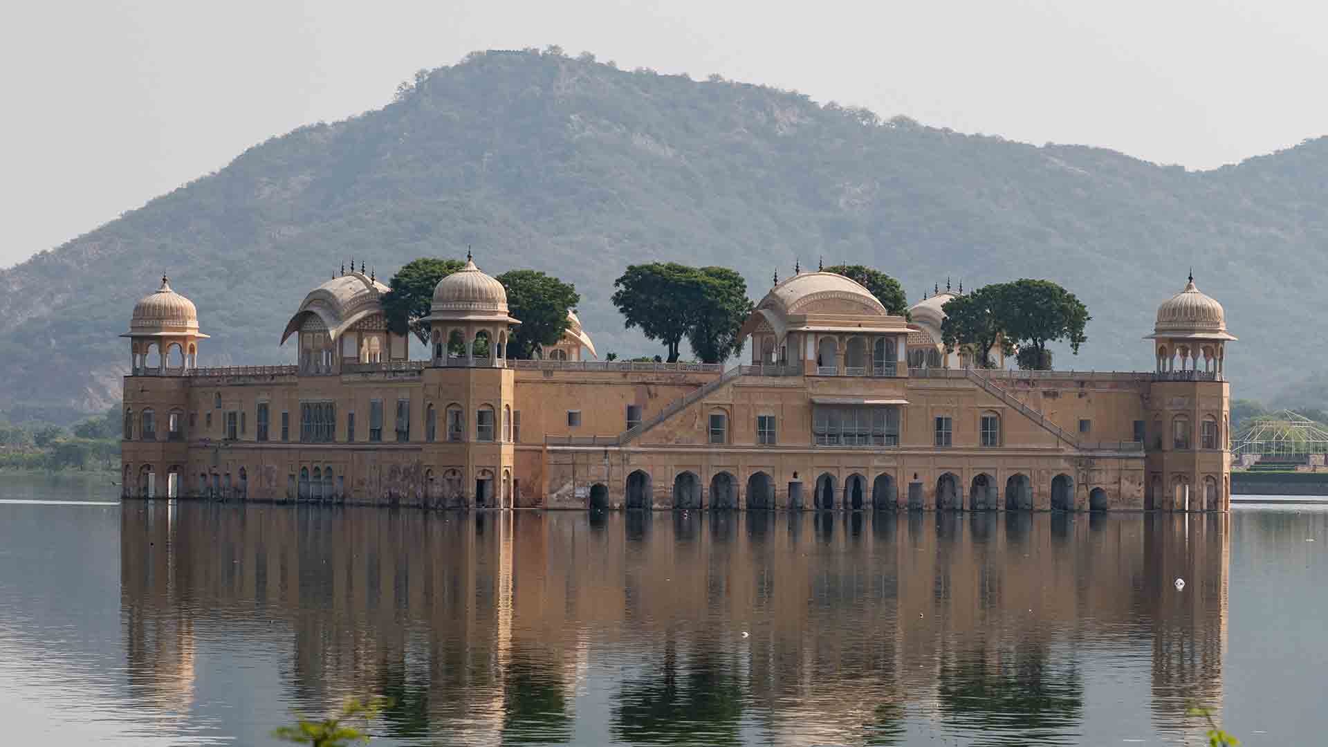 Jaipur