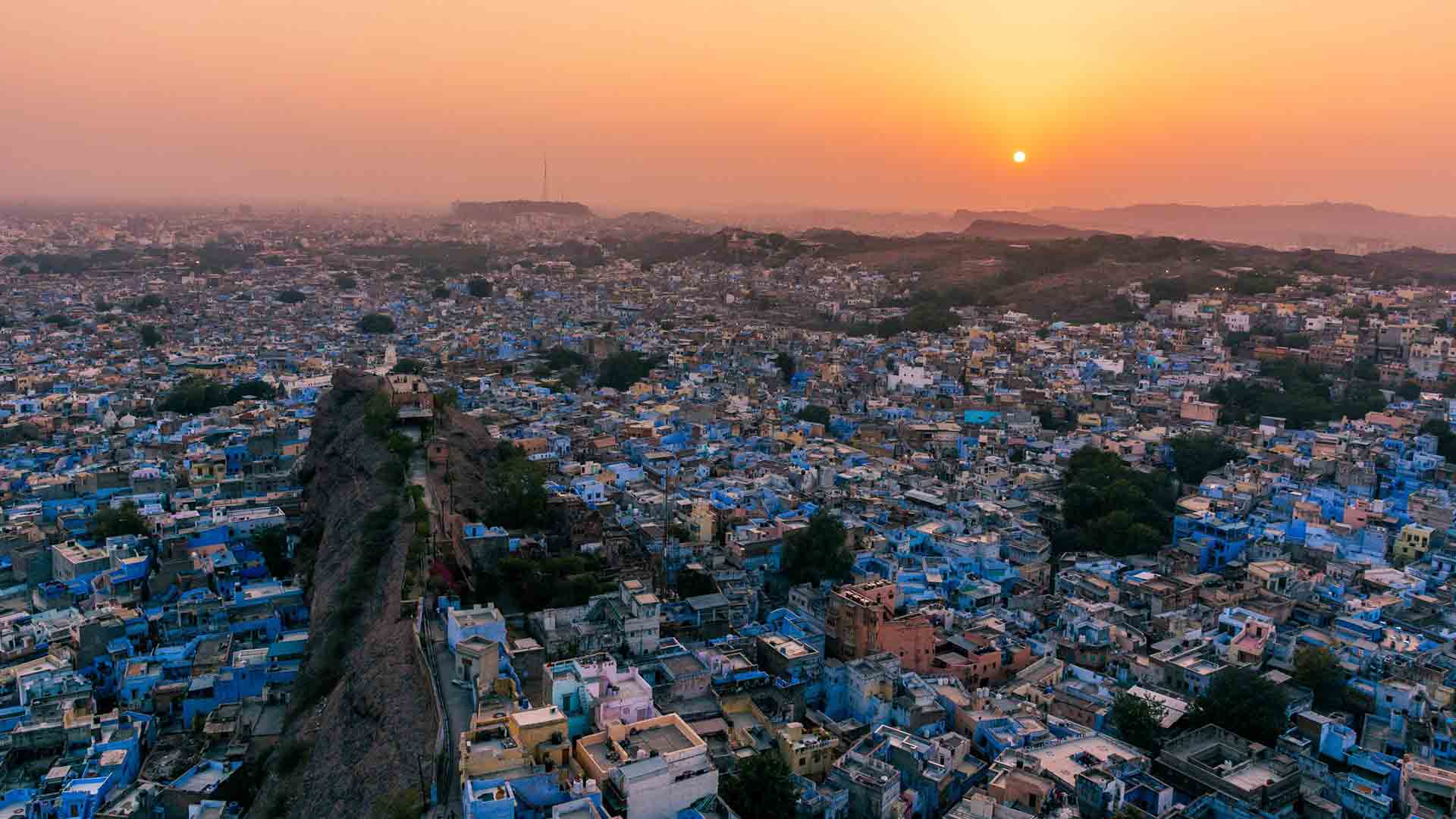 Jodhpur