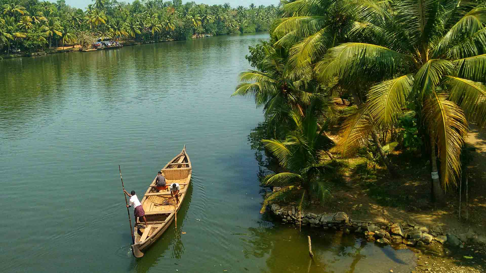 Kerala