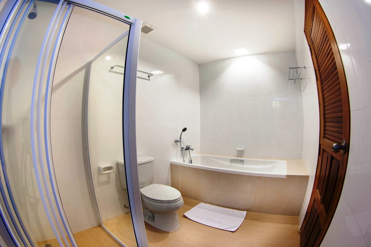 Rawai Princess Hotel