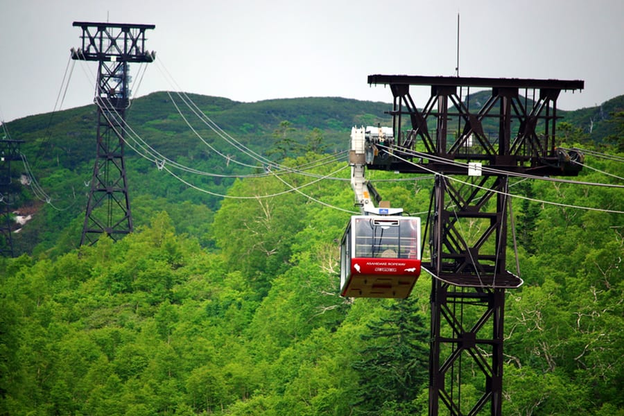 Earth Of Haven (Sikkim)