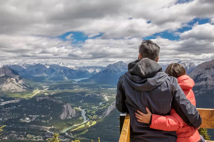 Nepal Honeymoon Haven: Craft Your Perfect Love Story with Our Exclusive Package