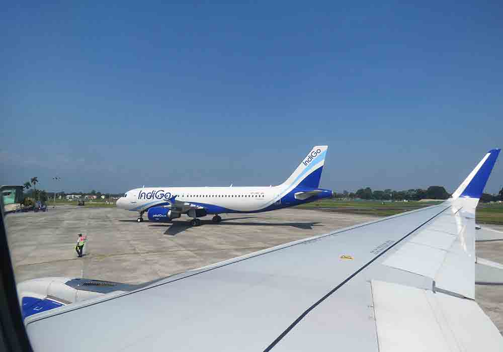 Family Tour for 7 days | 6 nights in Bhutan